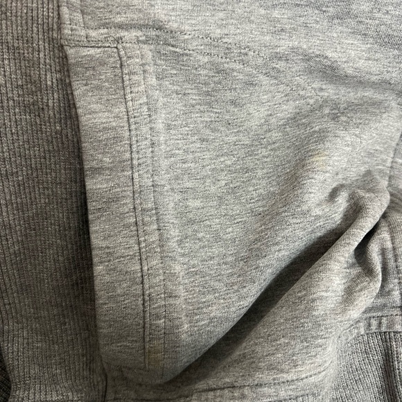 Lululemon Fireside Cable Knit Full Zip Hoodie - Picture 4 of 10